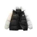 Чёрный/Бежевый Абрикос