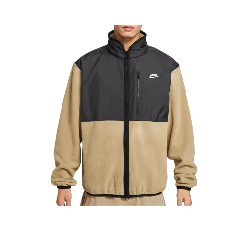 Nike Sportswear Club Куртка Мужская