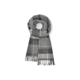 Светло-серый