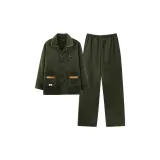 Цвет изображения