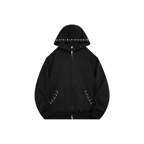 THINGYLAB Мужские Свитшоты