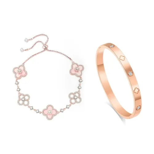 I YOU Браслеты Женские