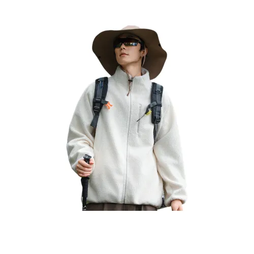 IL SARTO Вельвет Feel Пальто Унисекс