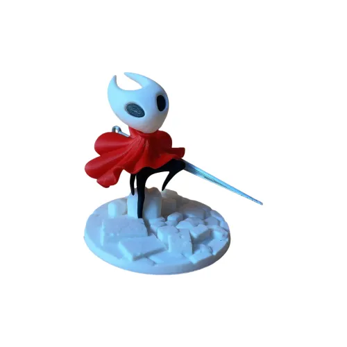 ZWU ПВХ Аксессуары Унисекс