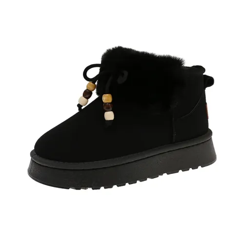 LABON PETER Сноубутсы Женские