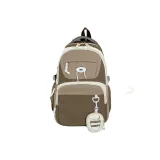 Кофе + Подвеска