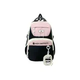 Черный+Брелок