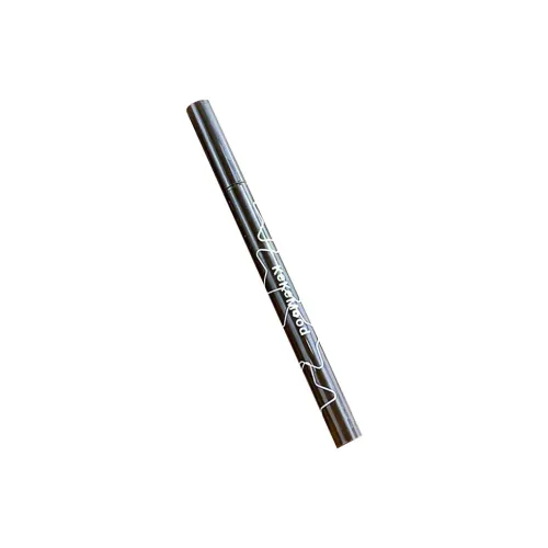 KEKE MOOD Подводки для глаз Женские