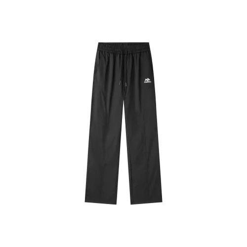 Kawasaki Unisex Casual Pants Кавасаки Унисекс Повседневные Брюки