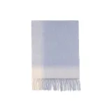 Чистый синий