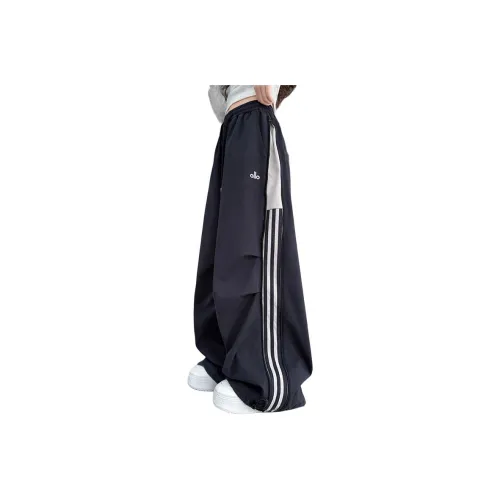 Disney Весна And Осенний Карго Брюки Подростки