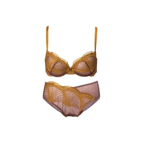 Atelierintimo Комплект нижнего белья для женщин