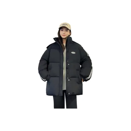 9c collective Пуховая куртка унисекс