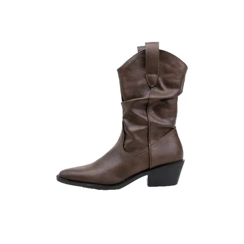 CAOT Ботильоны Женские