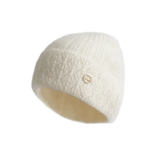 KENMONT Альпака Шапки-бини Женские