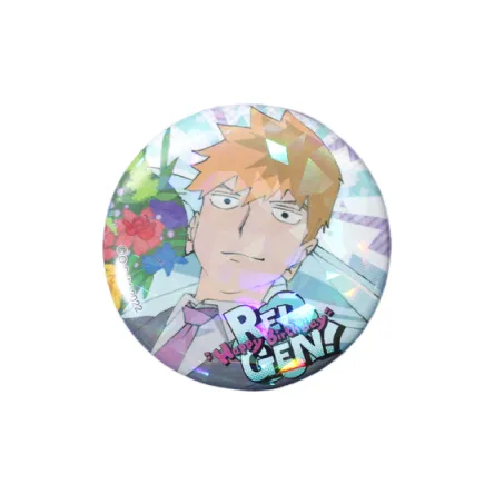 Animate Boku Нет Герой Academia The Movie Значки