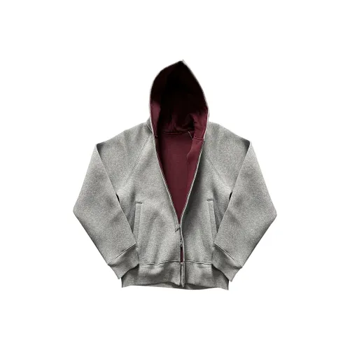 Bug Small Green Свитшот Унисекс