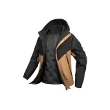 Умбра Brown/Black