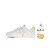 Звезда Кисточка (Синие/Желтые Шнурки)