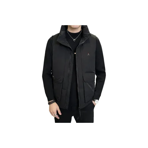 TUCANO Мужские жилеты