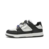 Шелк, черный (аксессуары для обуви)