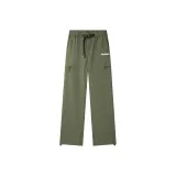 Армейский зеленый