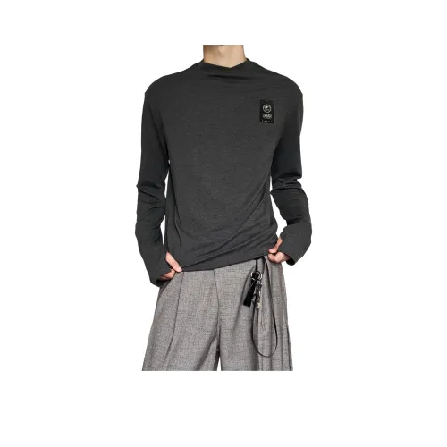 URBAN AUTHENTIC Унисекс T-рубашки