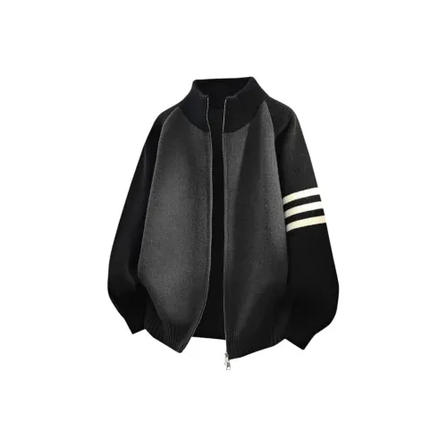 Bug Small Green Трикотаж Унисекс