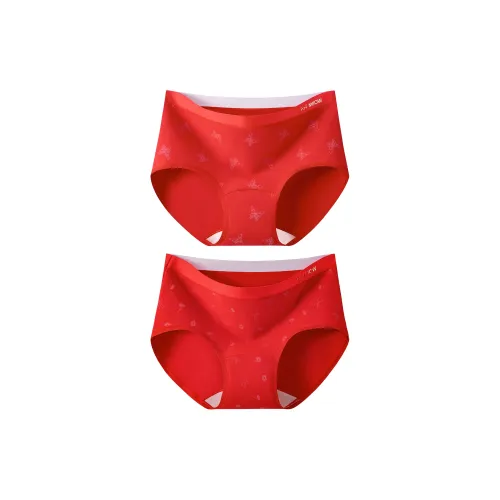 MIIOW Honmei Series Трусики-бикини Женские