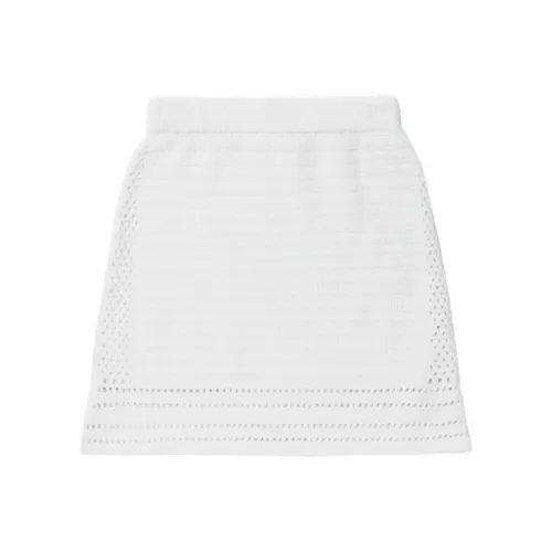 IRO Повседневные короткие юбки женские