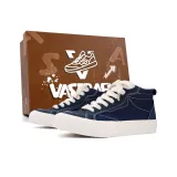 Прусский синий