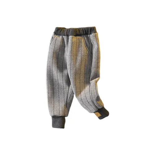 GOYN Брюки для дошкольников