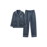 Цвет изображения