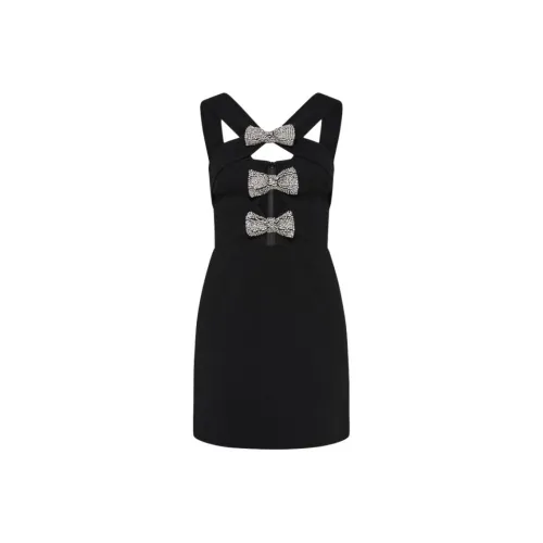 Платье Slip от Rebecca Vallance женское