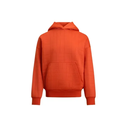 Свитшот Under Armour Unstoppable женский