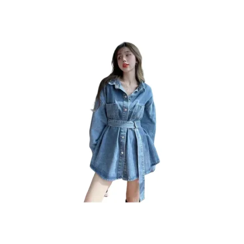 VINMUK Женские Короткие Пальто