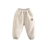 Абрикосовый