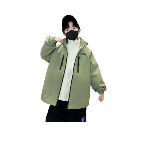 ZHIO Kids Туристическая одежда