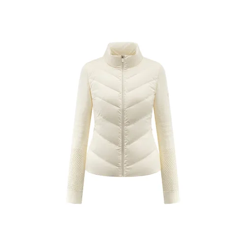 ERAL Женские пуховики