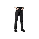 Дымчато-серый