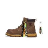 Maillard Style Brown [Включает аксессуары]