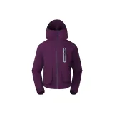 Фантазия Фиолетовый