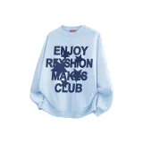 Светло-голубой