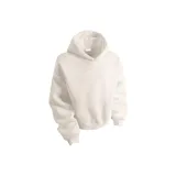 Абрикосовый