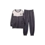 Цвет изображения