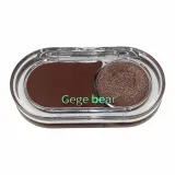 04# Овсяный Молочный Кофейный