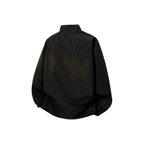 ROBINHOOD Унисекс Куртки