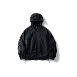 Обсидиан Одежда Комплекты