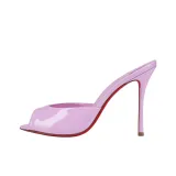 Фиолетовый