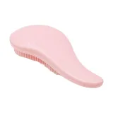 Сакурово-розовый